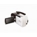 iRay A6 AIO Portable X-Ray System